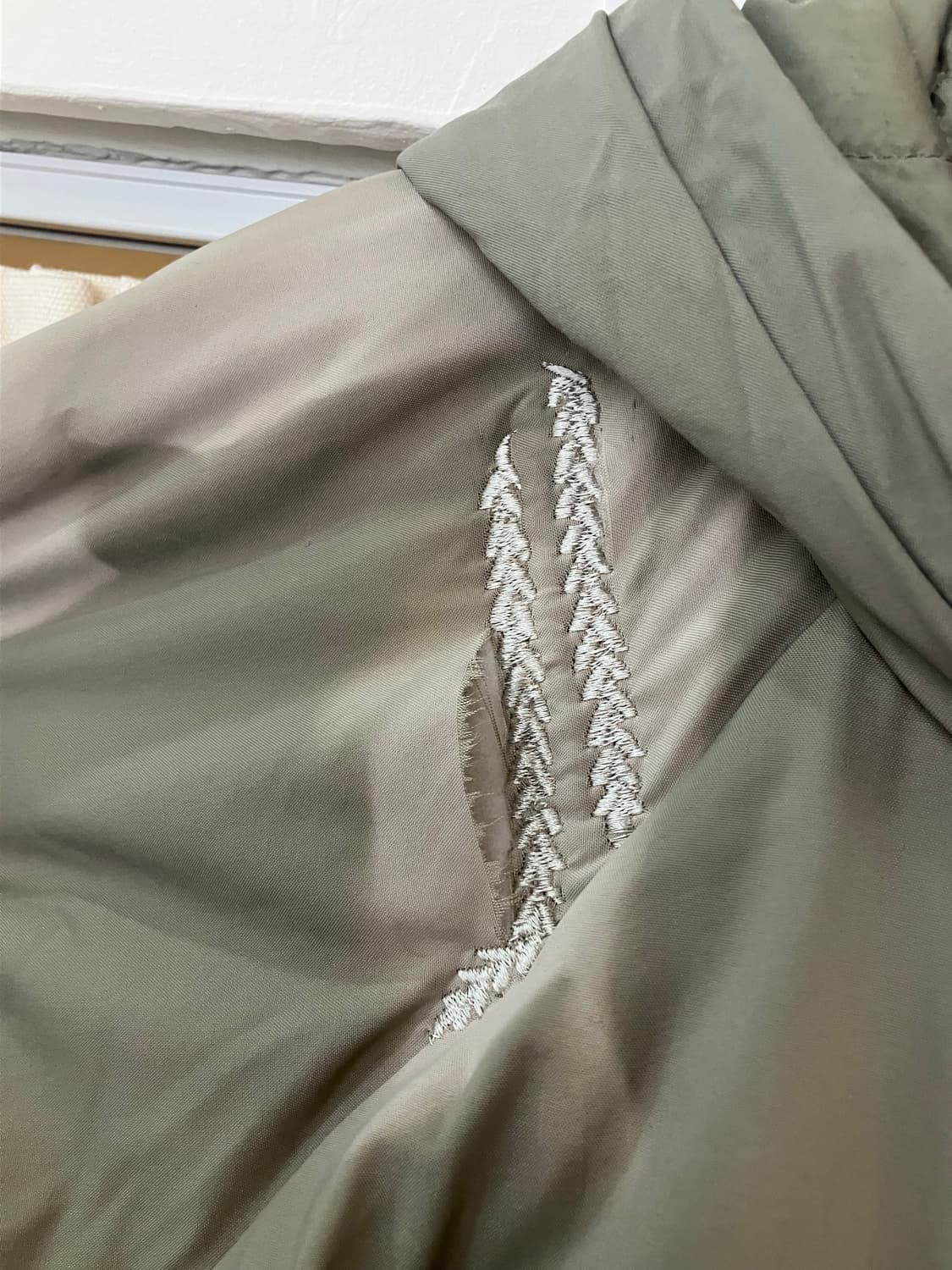 프리마로프트 레벨7  (미듐/레귤러 ) 상품이미지3