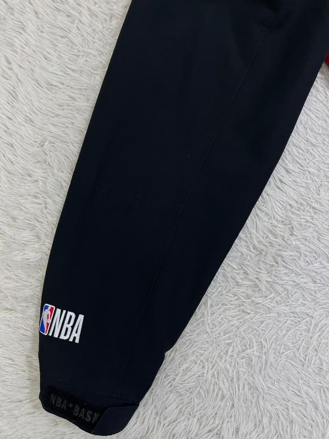 NBA 시카고불스 아노락/#3358 상품이미지3