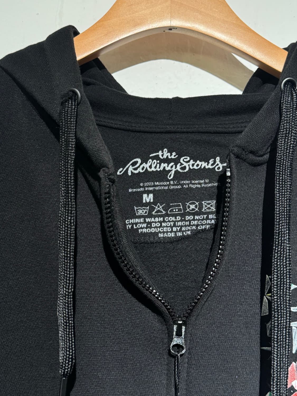 THE ROLLING STONES 상품이미지4