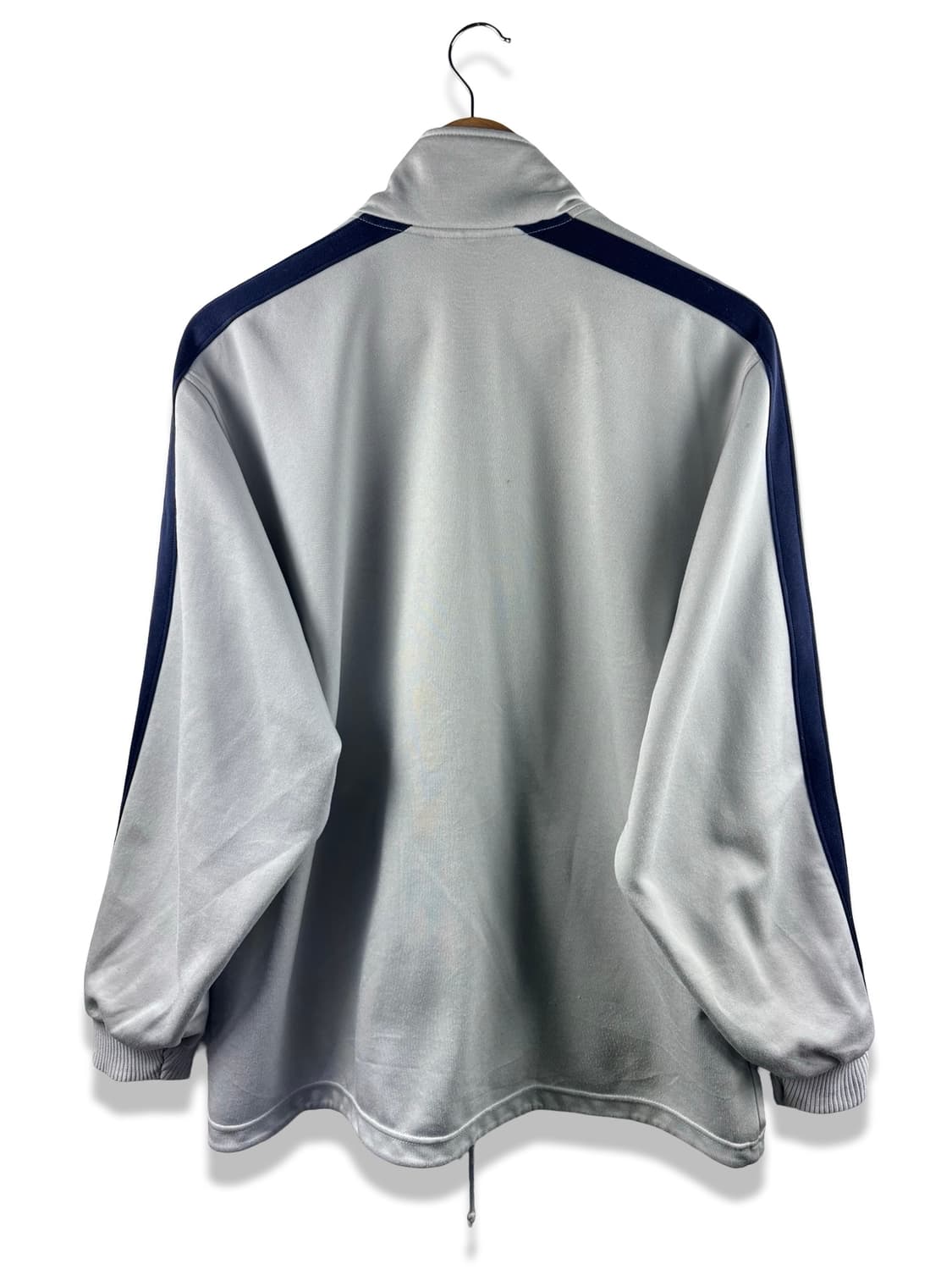 아디다스 올드스쿨 빅삼선 져지1923 상품이미지2