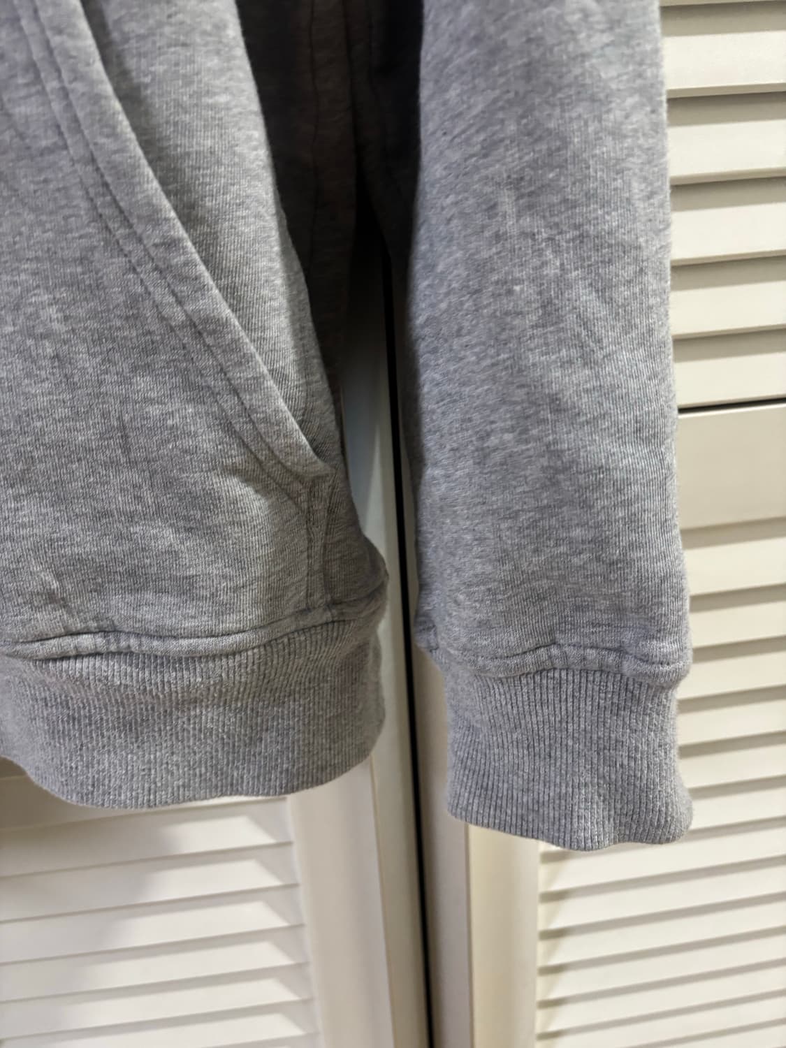 아디다스 후디 상품이미지6