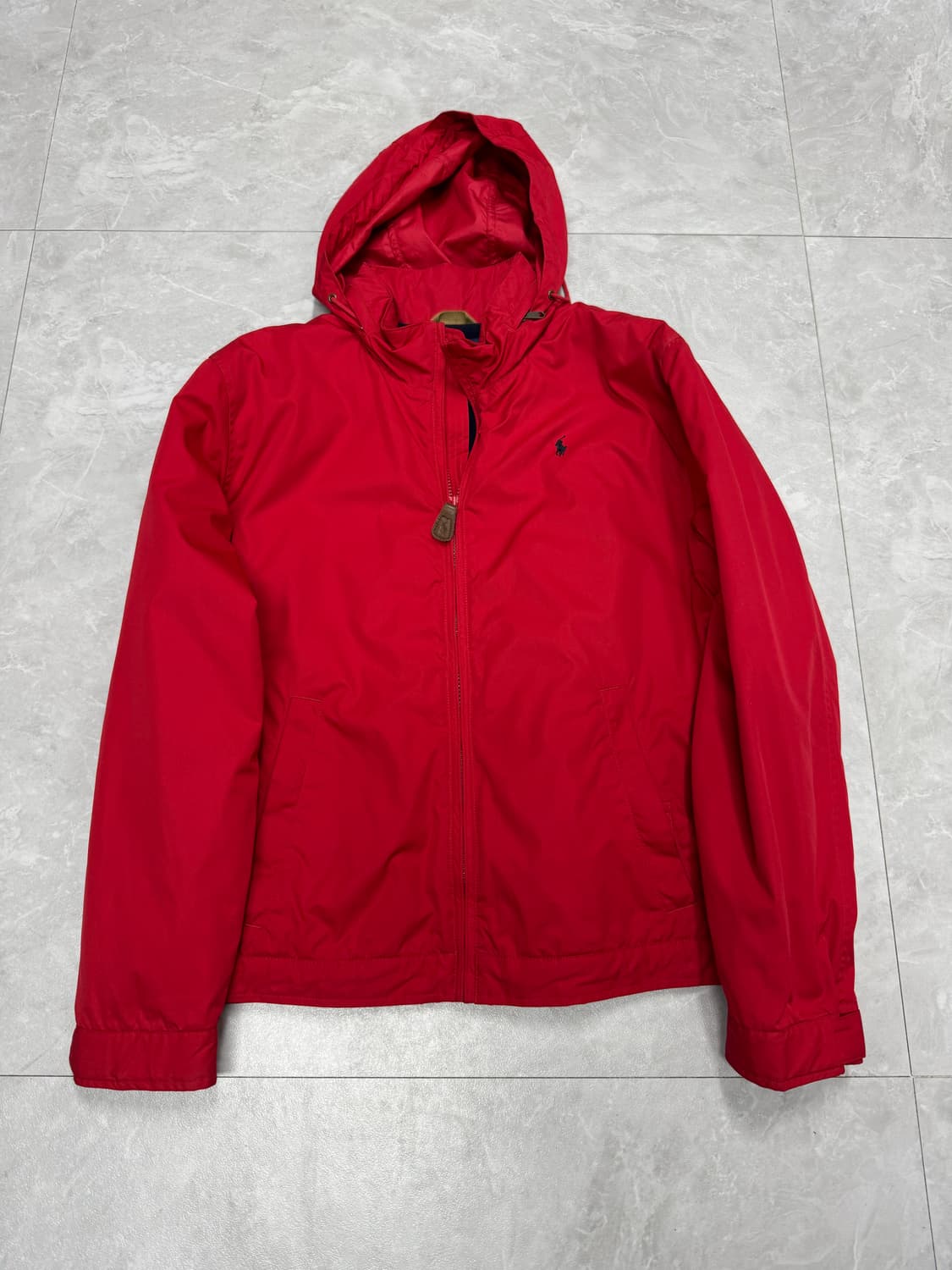 폴로 랄프로렌 상품이미지1