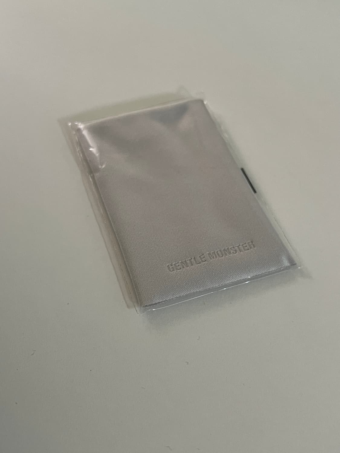 젠틀몬스터 라차 선글라스 상품이미지8