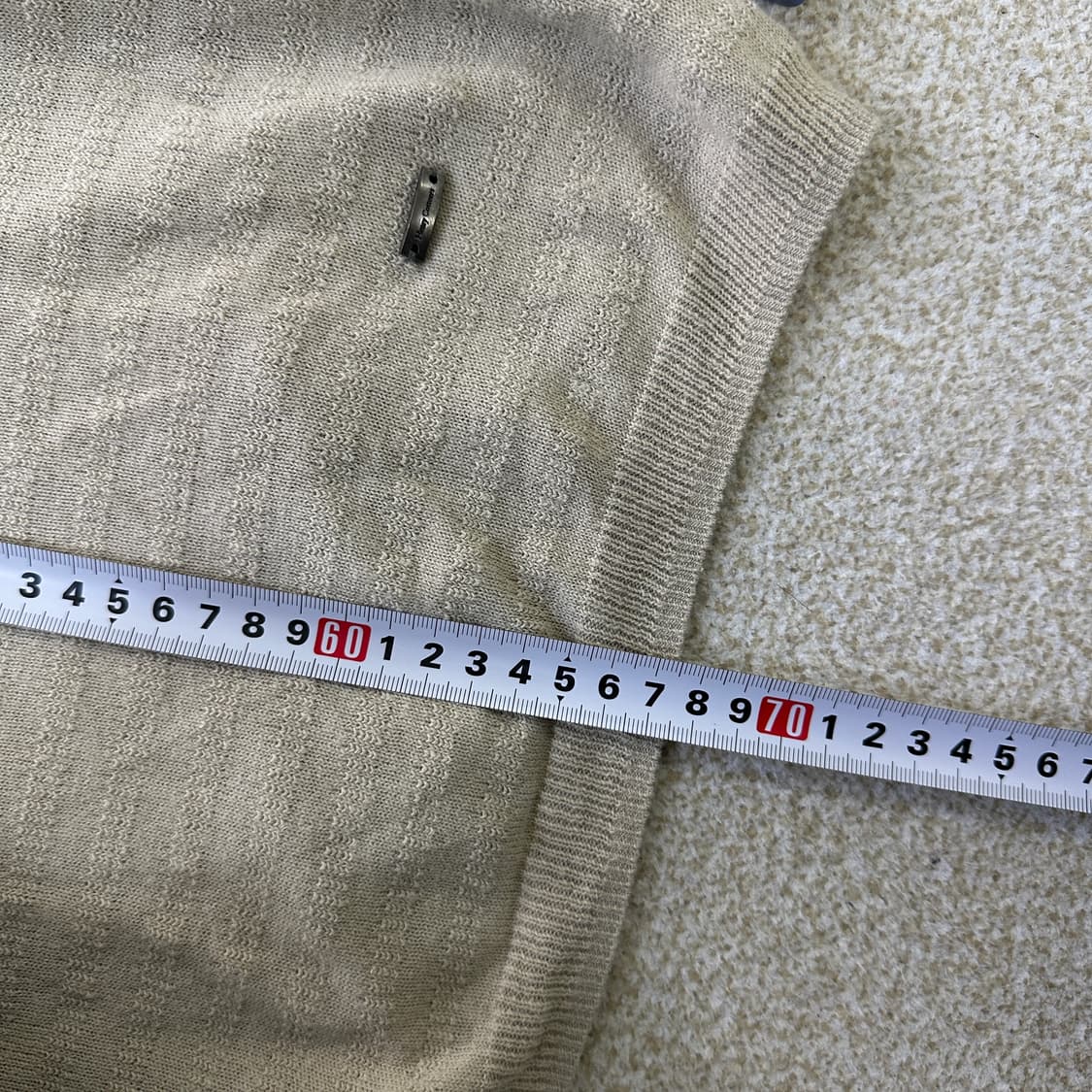 110 헨리코튼 니트웨어 0317D 상품이미지5