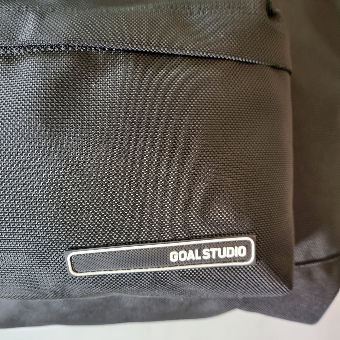 골스튜디오 토트백 상품이미지9