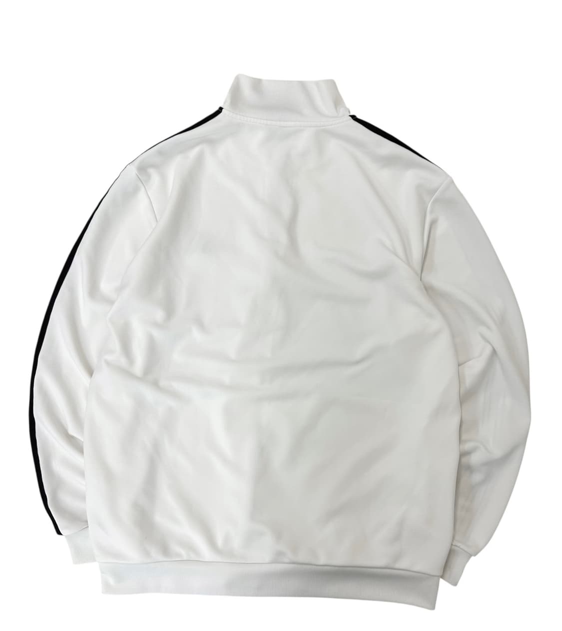 아디다스 져지 화이트 (XL) 상품이미지9