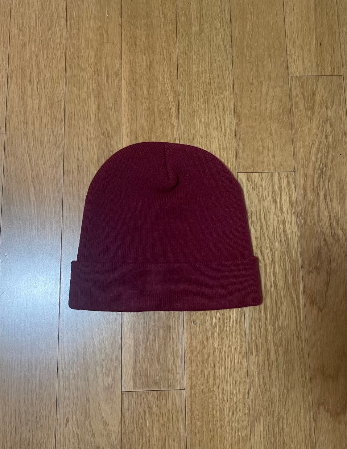 나이키 비니 상품이미지2