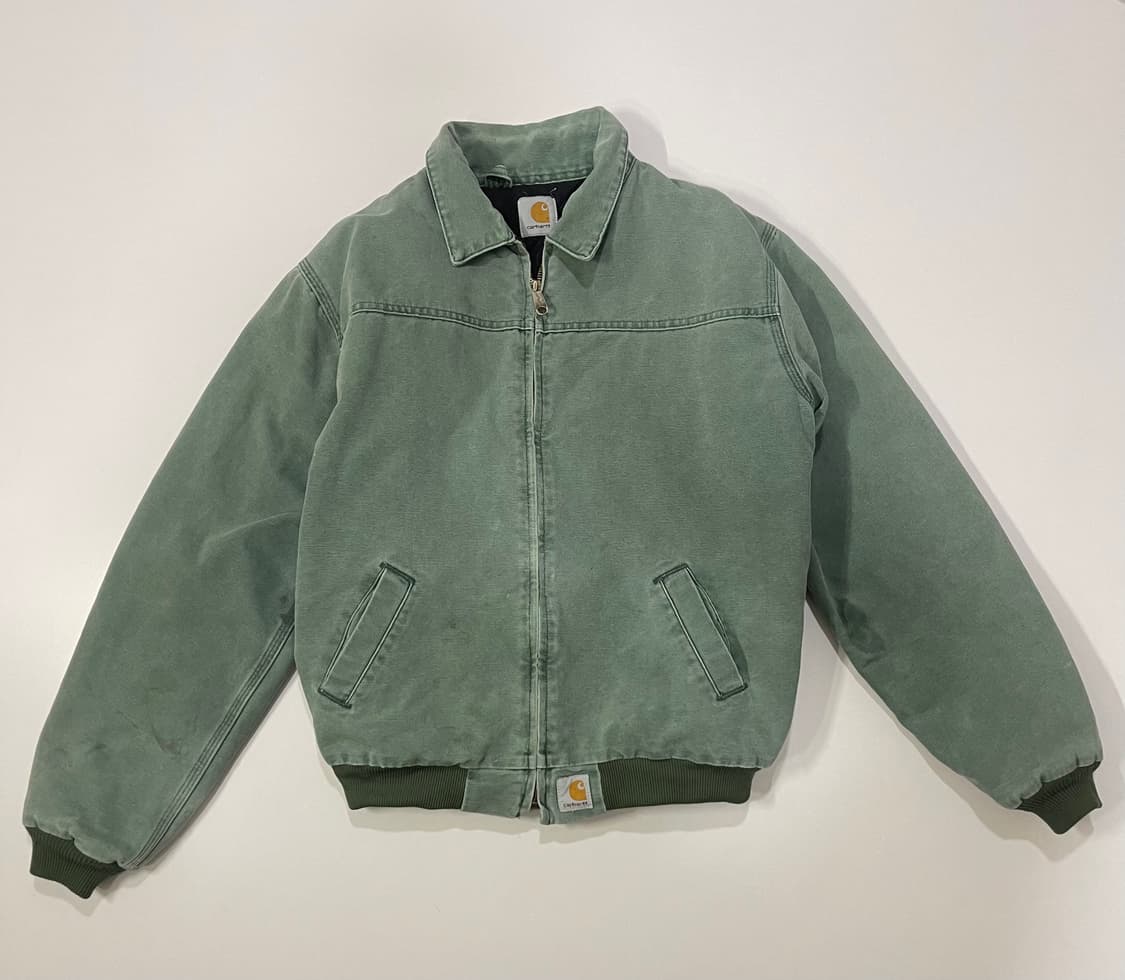 칼하트 산타페 상품이미지1