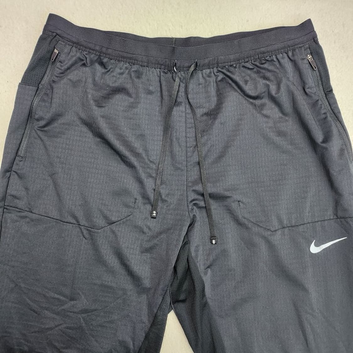 NIKE 드라이핏 페놈 엘리트 러닝 팬츠 XL 상품이미지2