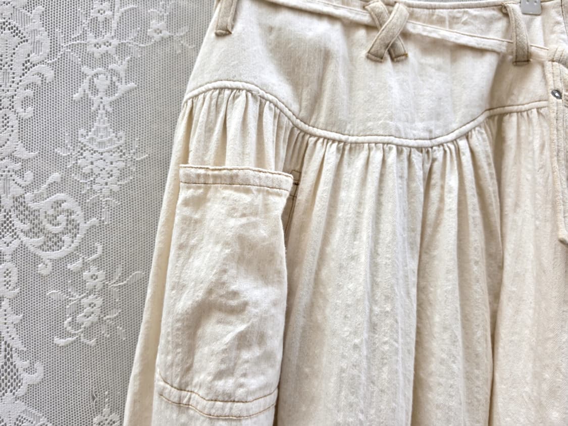 일본 cube sugar 큐브슈가 상품이미지5