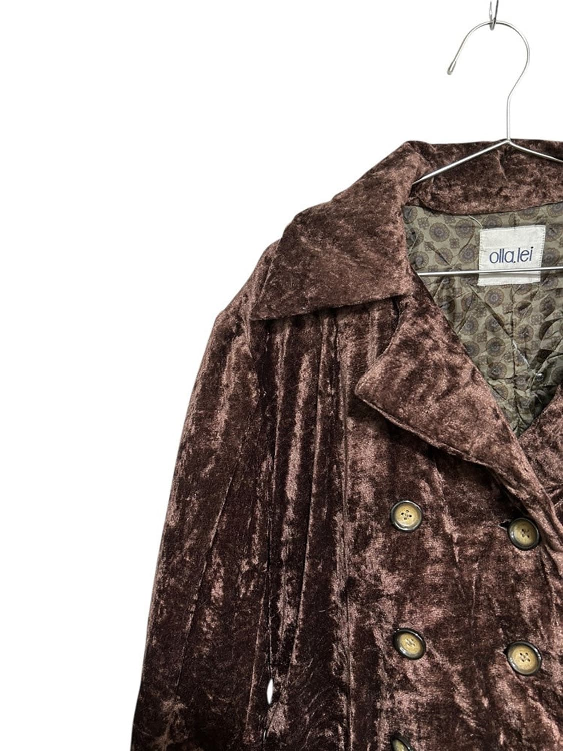 vtg jacket 상품이미지2