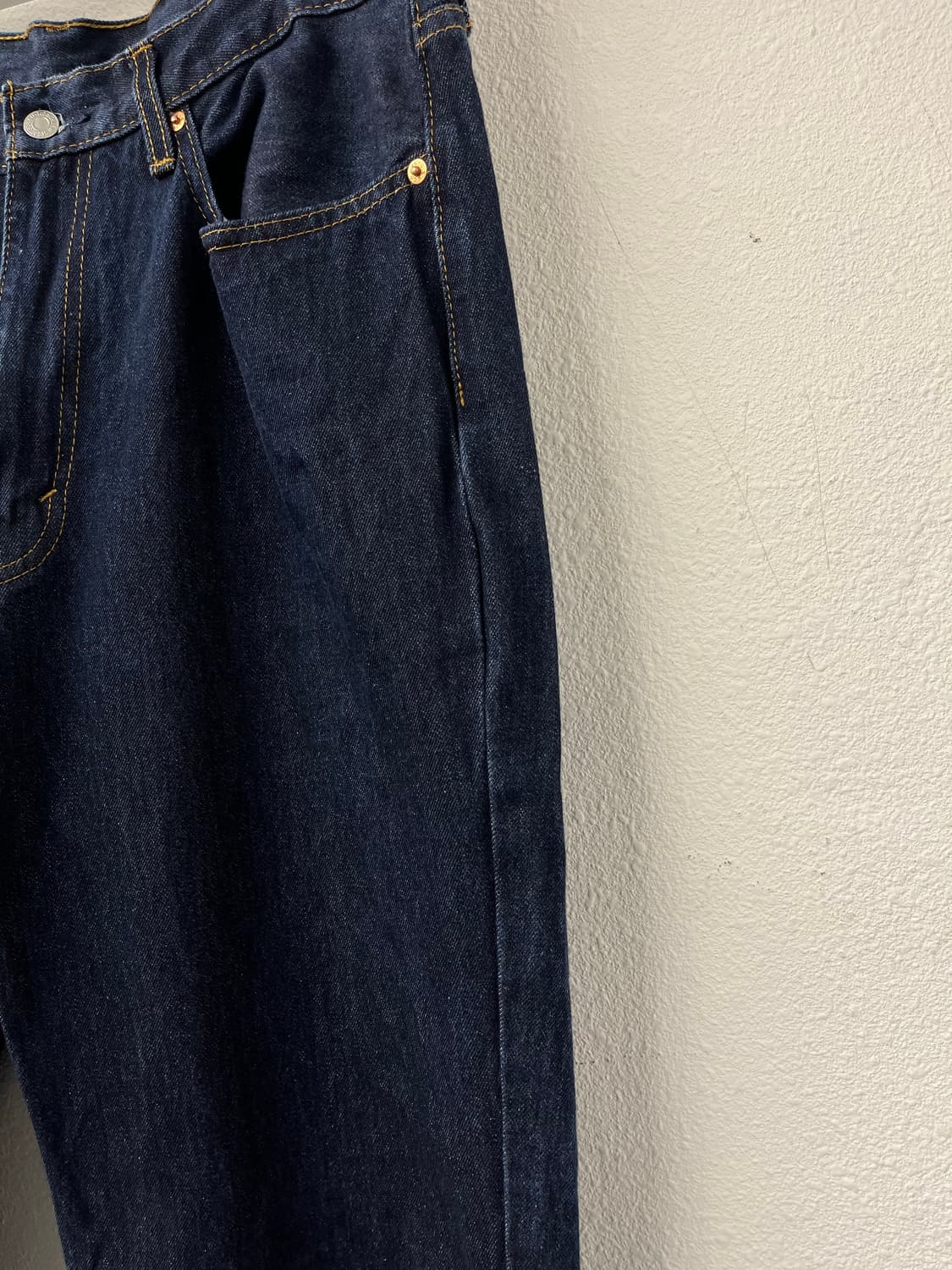 LEVI'S 550 (#043) 상품이미지3