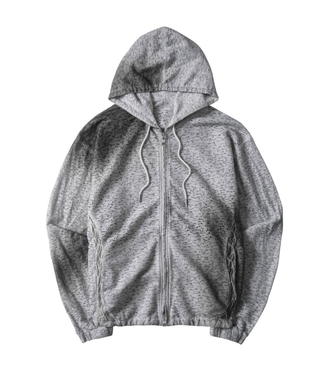 [S] xlim ep7 후드집업 상품이미지1