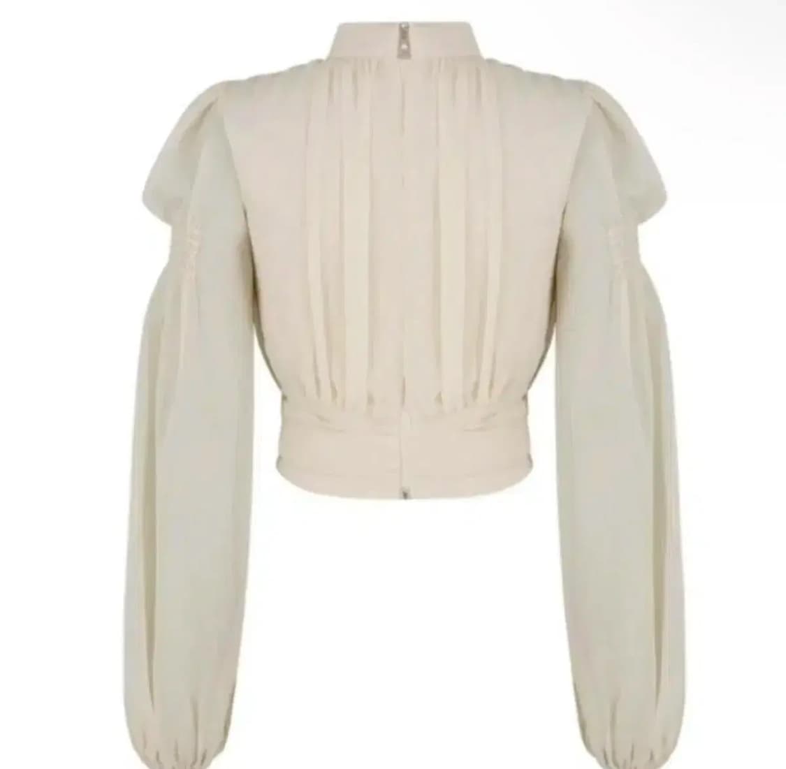 라벨르블랑 플루 셔링 셋업 s,25 상품이미지3