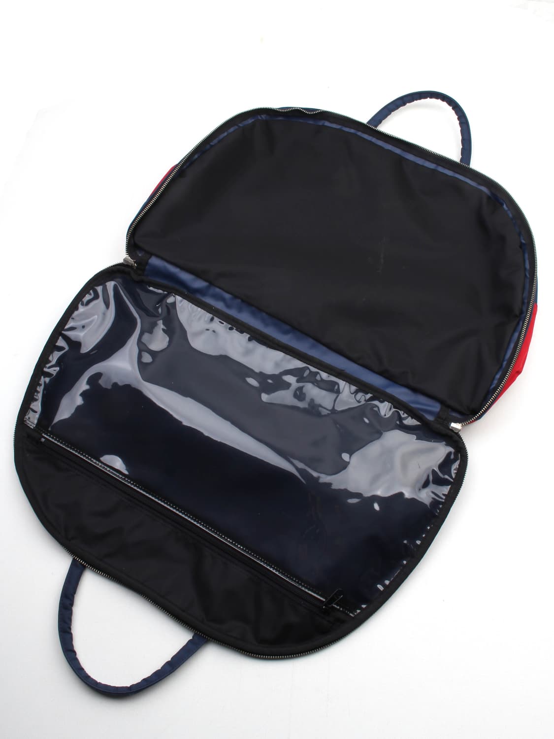 1994 GOOD ENOUGH X PORTER 상품이미지5