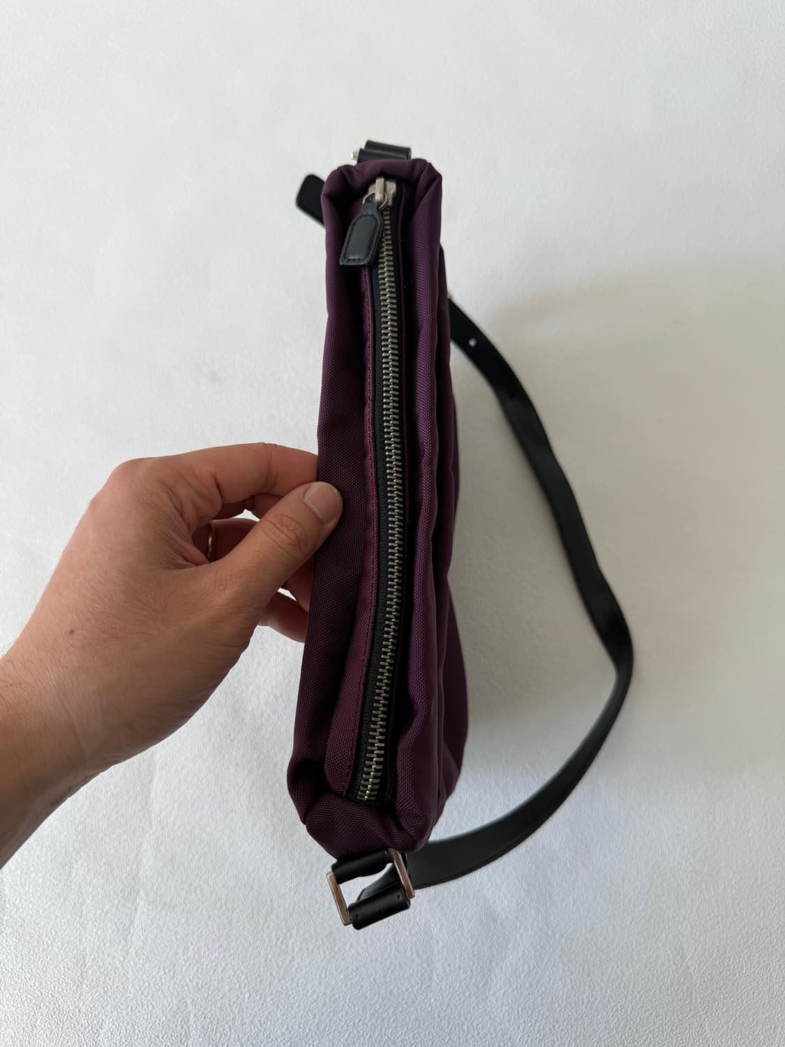 아이그너(AIGNER) 숄더백(ITALY) 상품이미지6