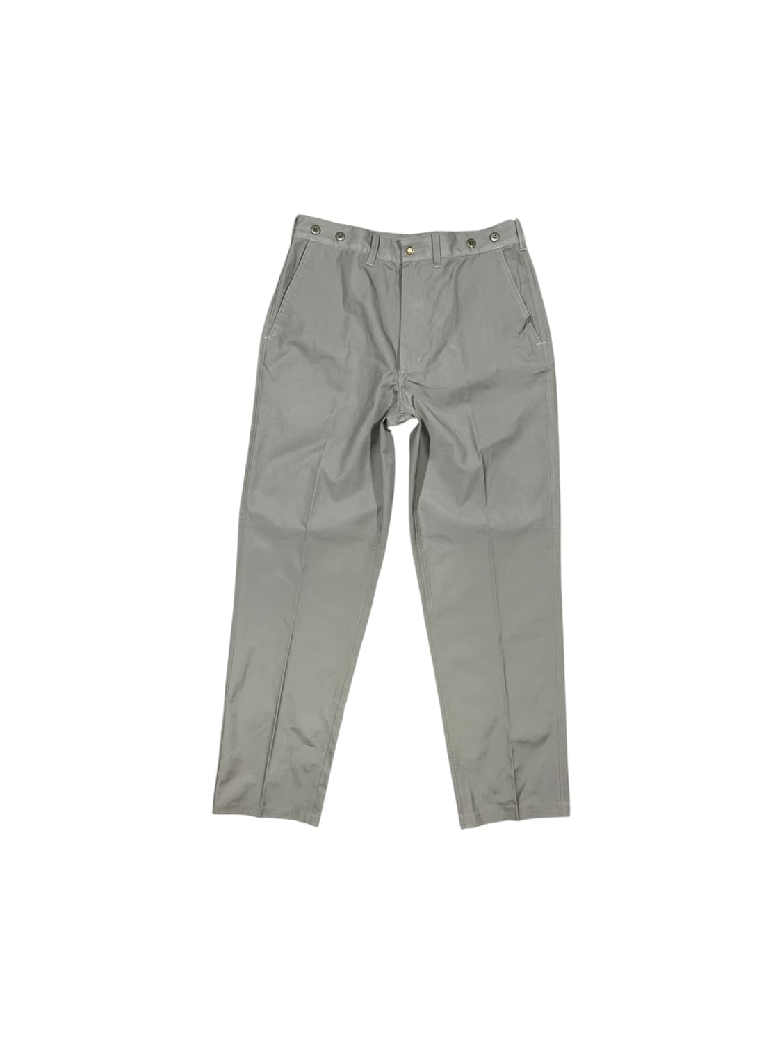 Filson 필슨 캔버스 코튼 팬츠 상품이미지2