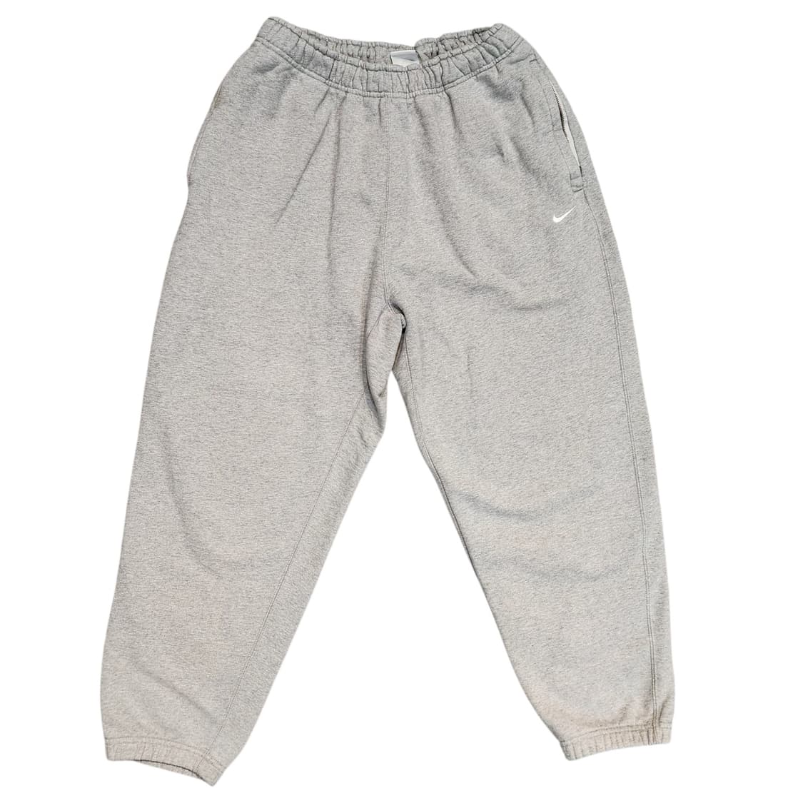 나이키 미니 스우시 스웻팬츠 (XL) 상품이미지1