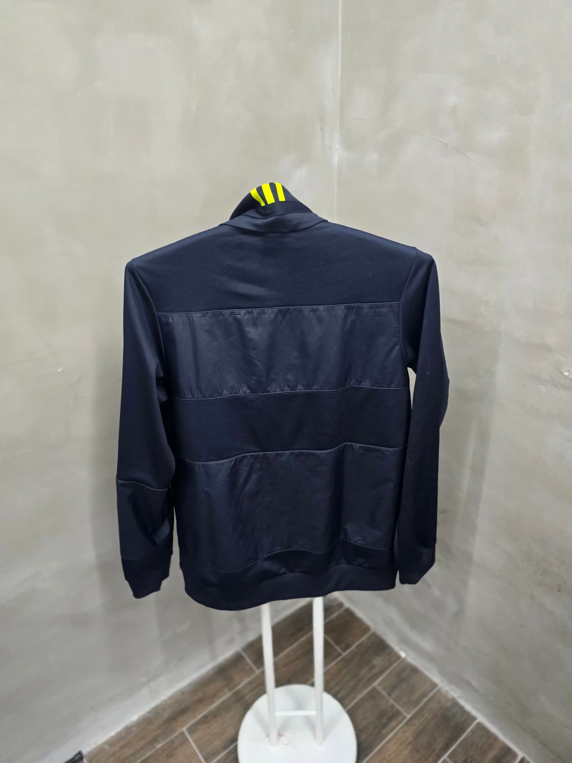 아디다스 첼시 저지 상품이미지3