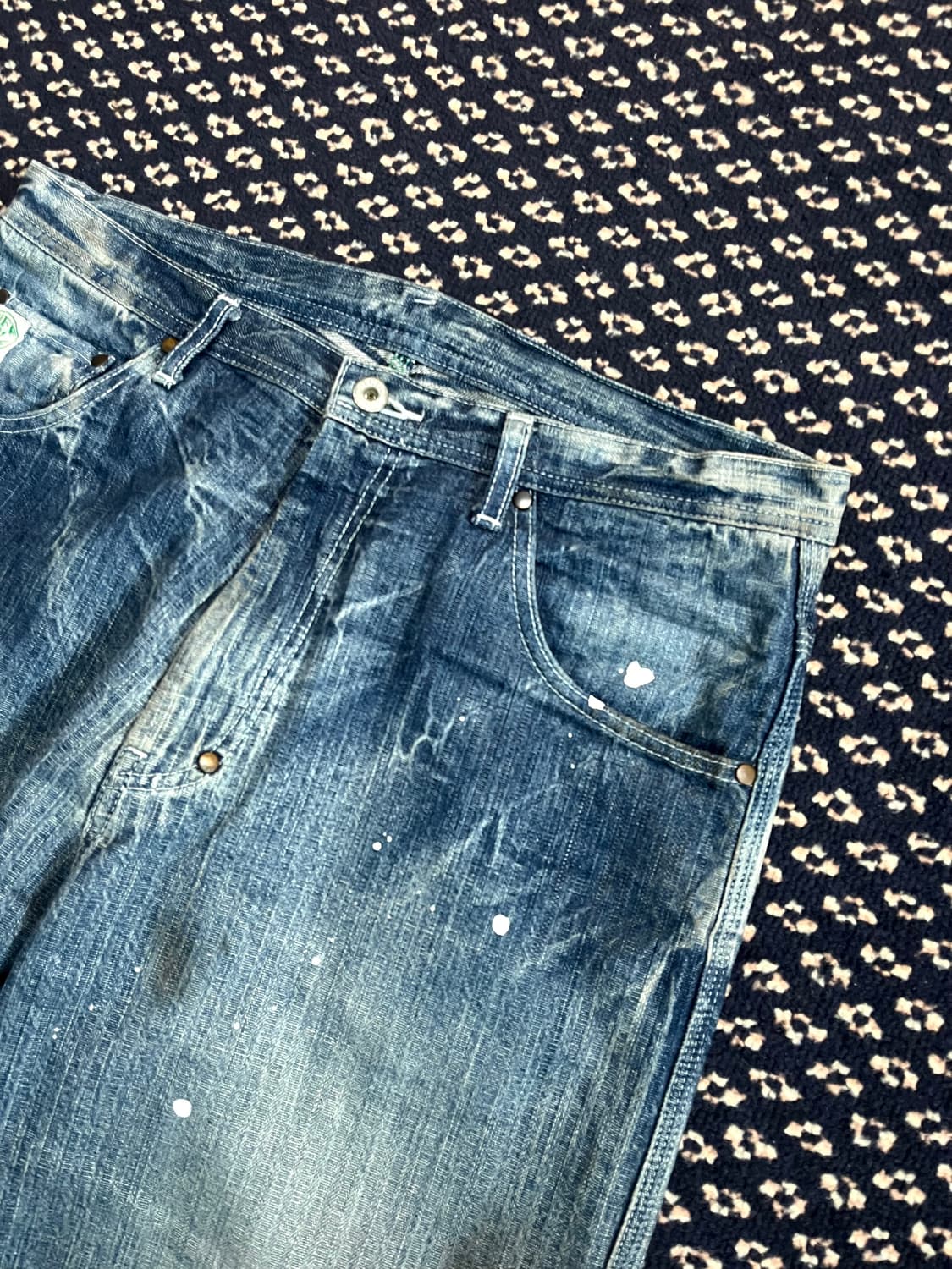 00s Masterpiece 상품이미지3