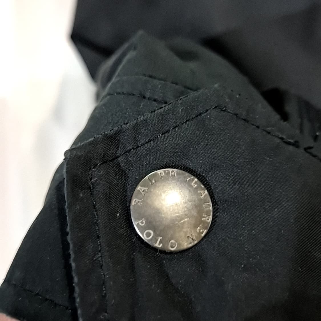 폴로 랄프로렌 신형 페리 자켓 상품이미지3