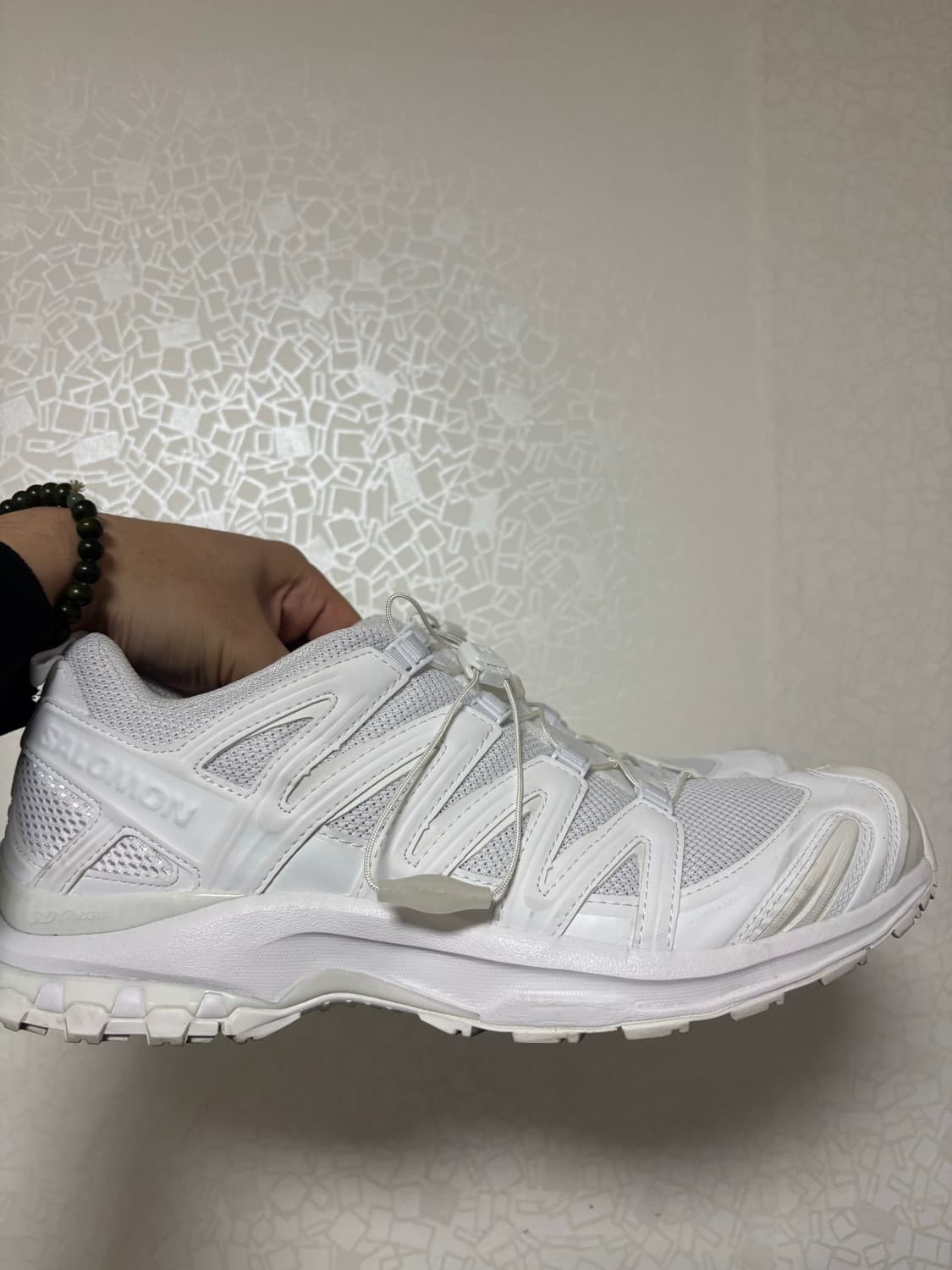 [290] 리에르 살로몬 XA PRO 3D 상품이미지1