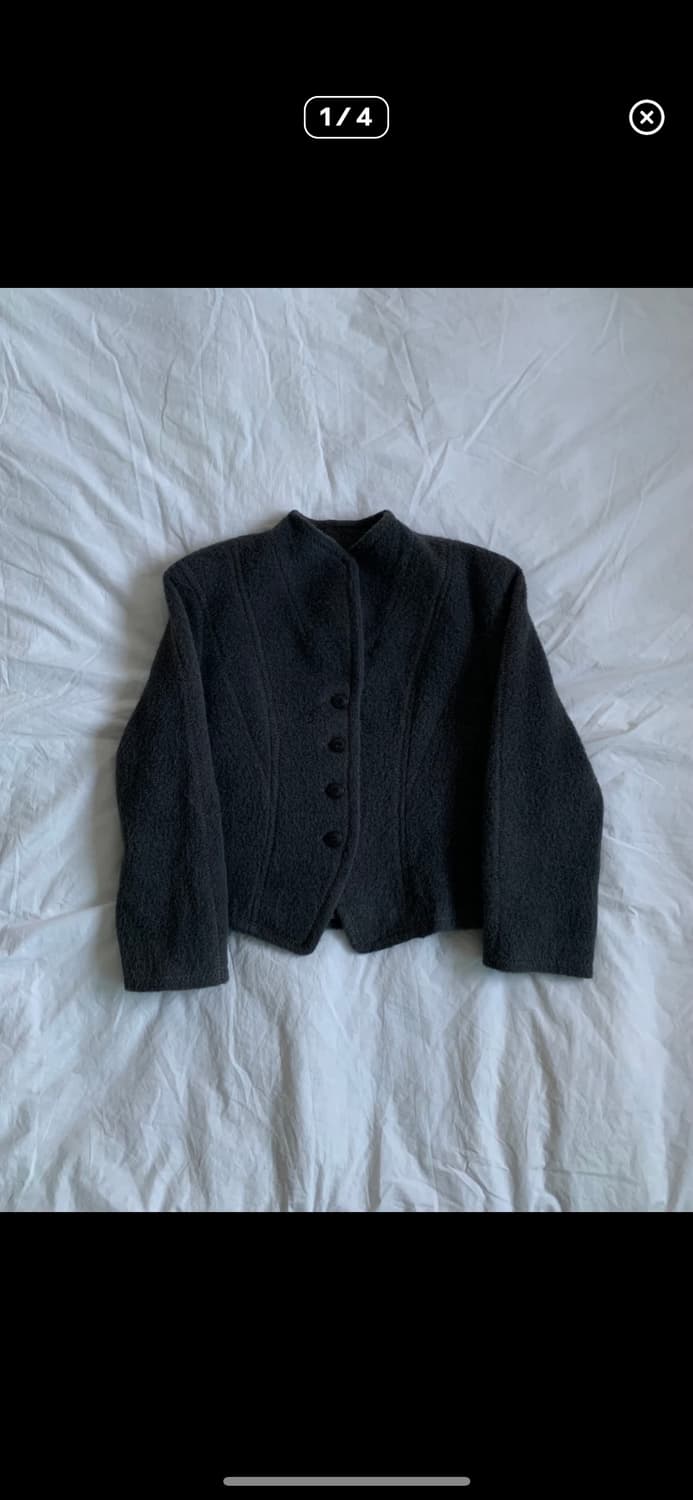 울자켓 상품이미지1