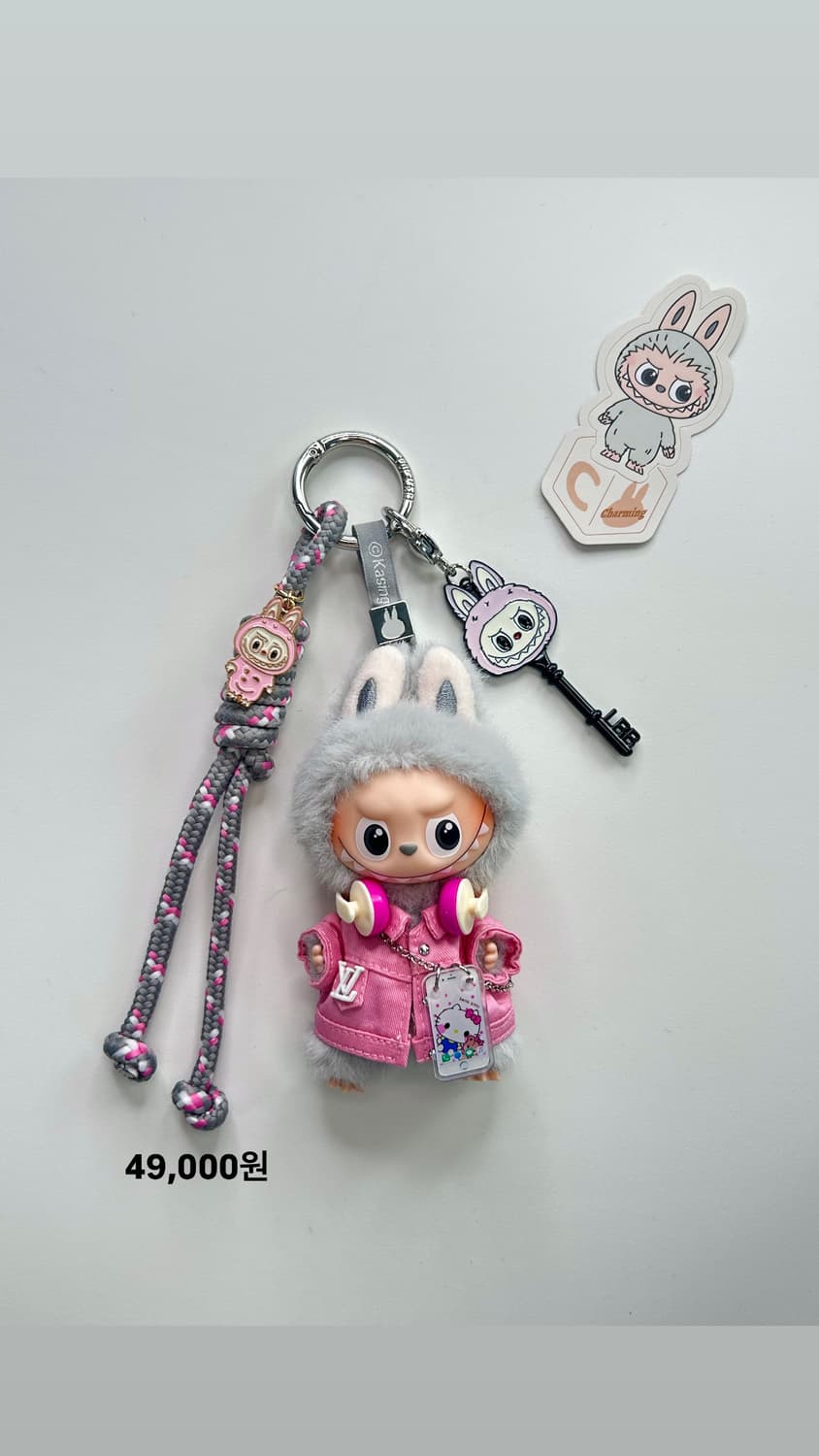 김성우님 개인결제창 상품이미지5