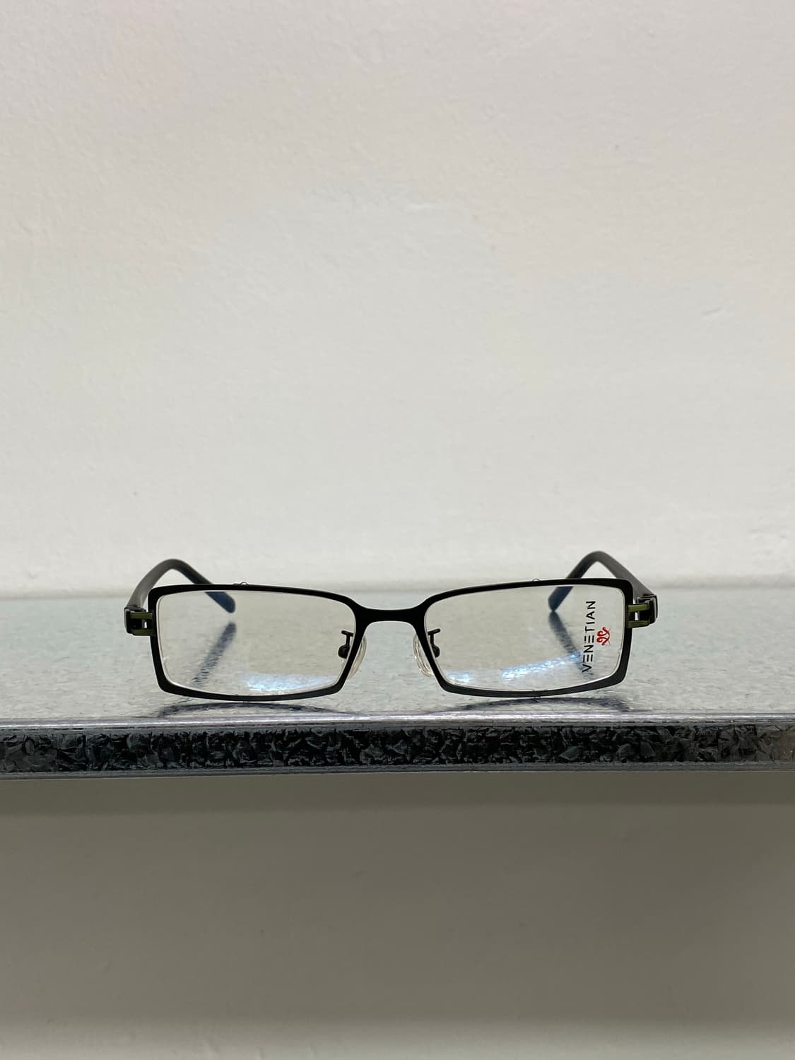 vintage glasses 778 상품이미지2