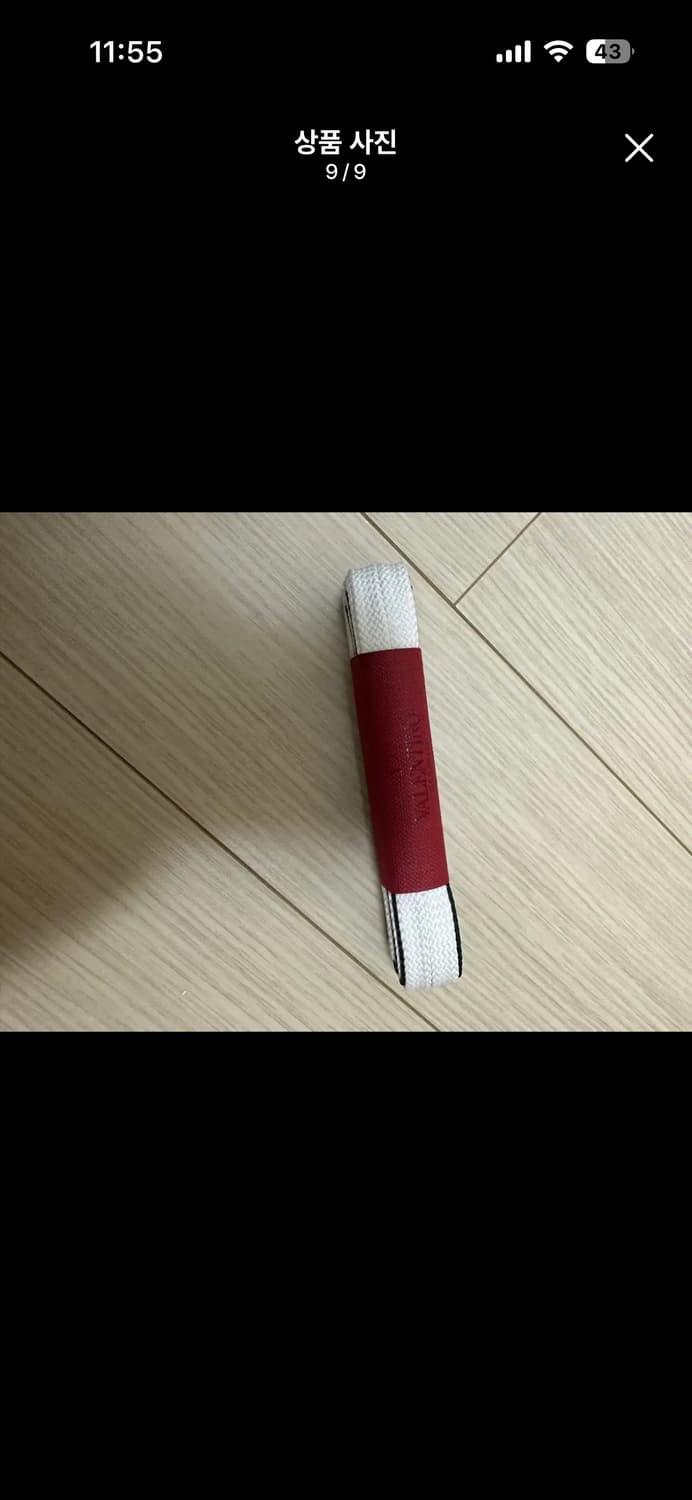 발렌티노 상품이미지9