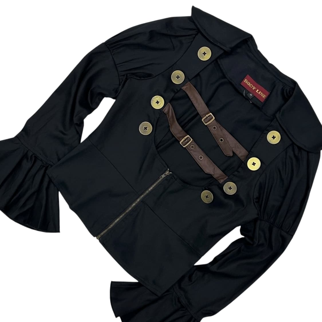 BODY LINE 상품이미지3