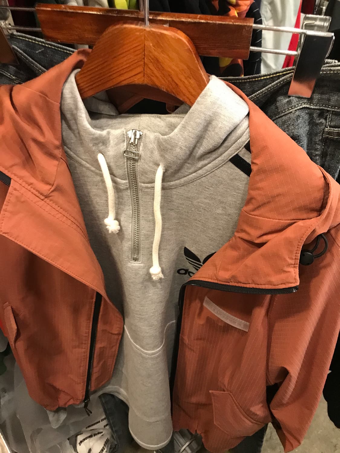 아베셋트 상품이미지1