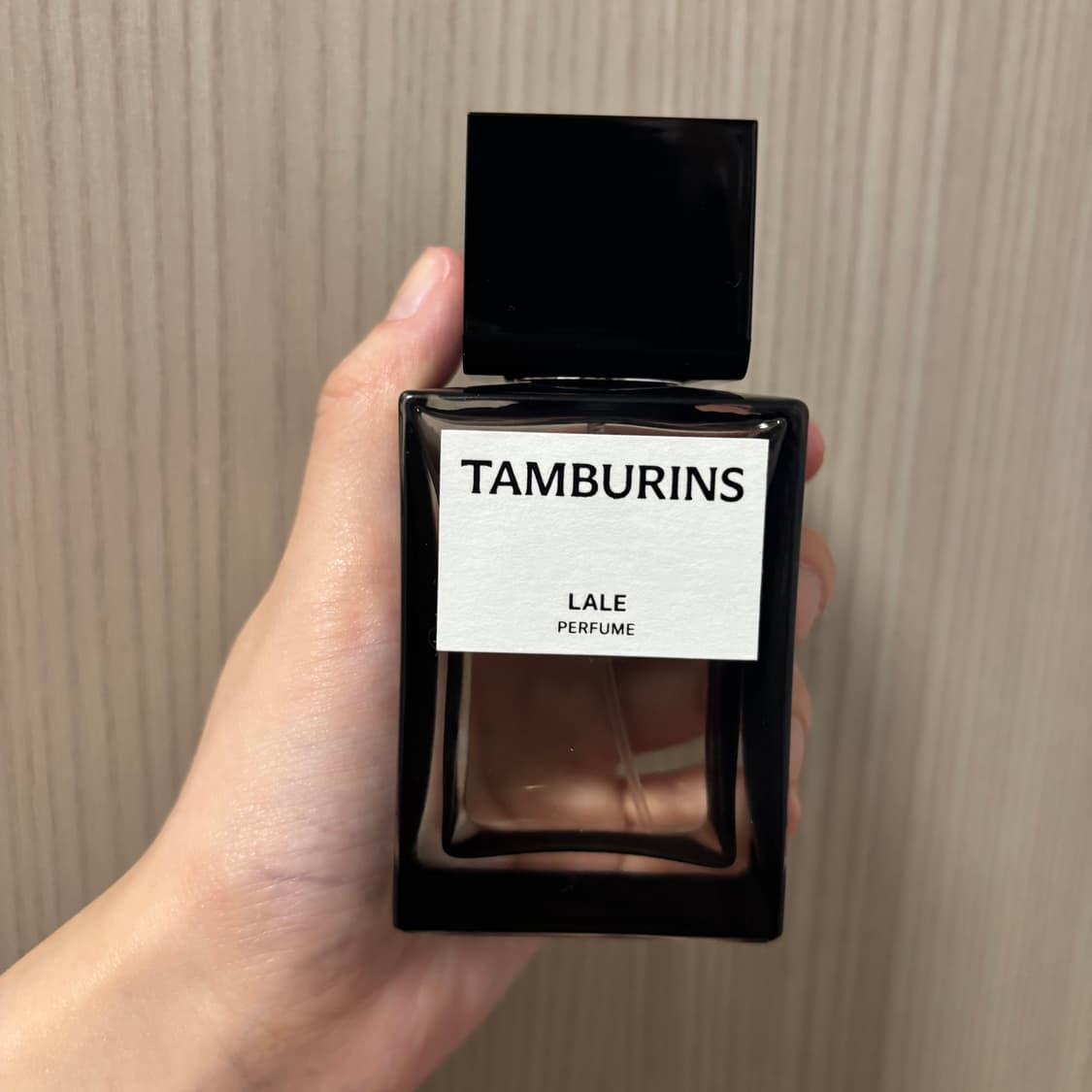 탬버린즈 향수 라레 50mL 상품이미지4