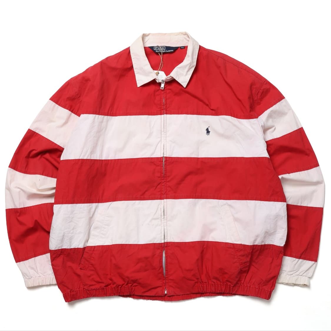 폴로 랄프로렌 Polo By Ralph Lauren Jacket 상품이미지2
