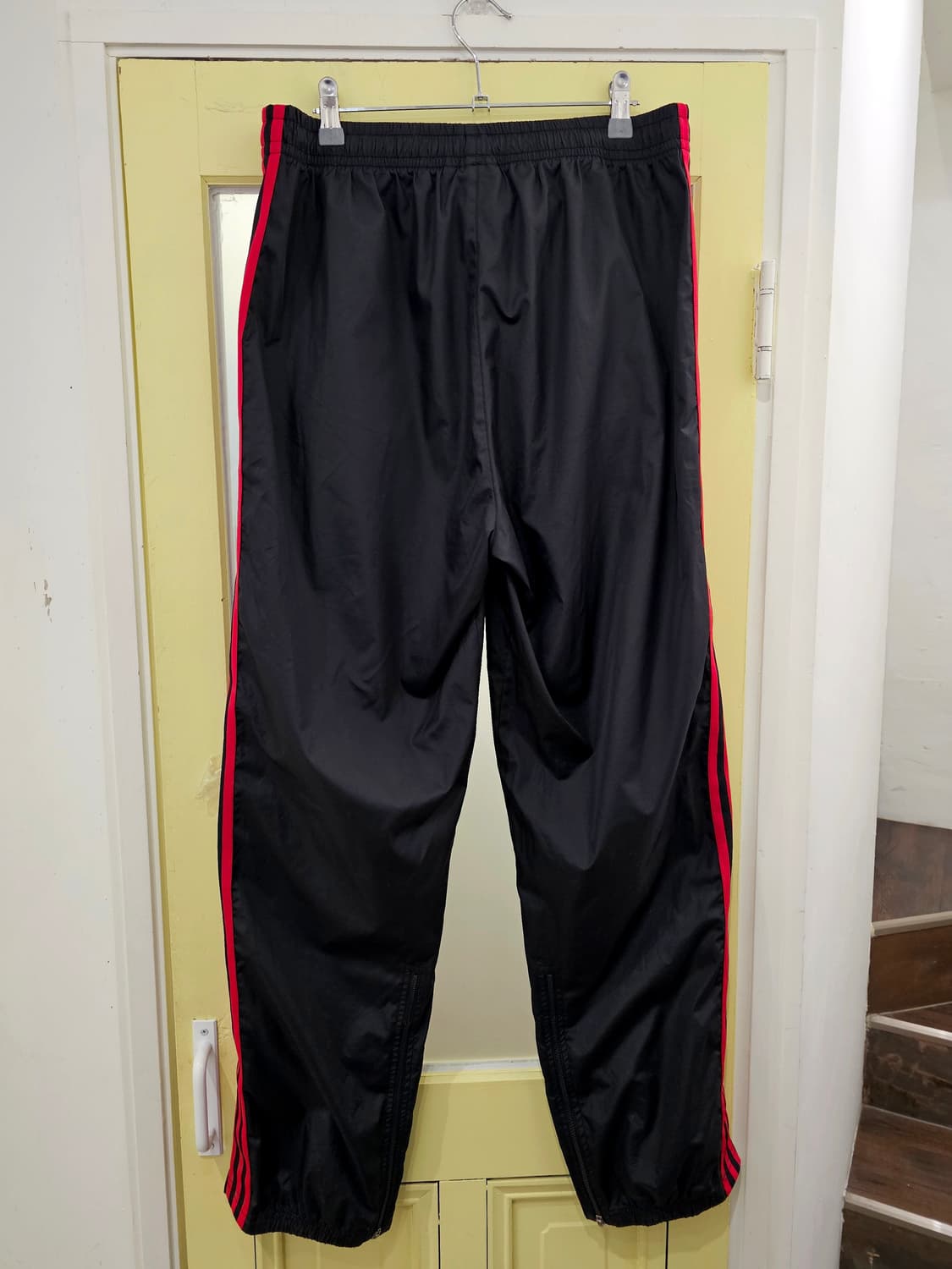 Adidas 트랙팬츠 상품이미지6