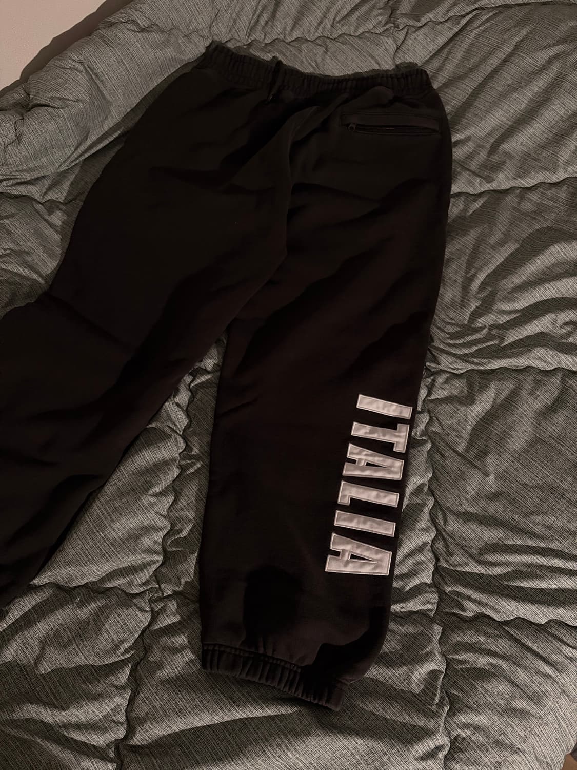 팔라스 상품이미지4