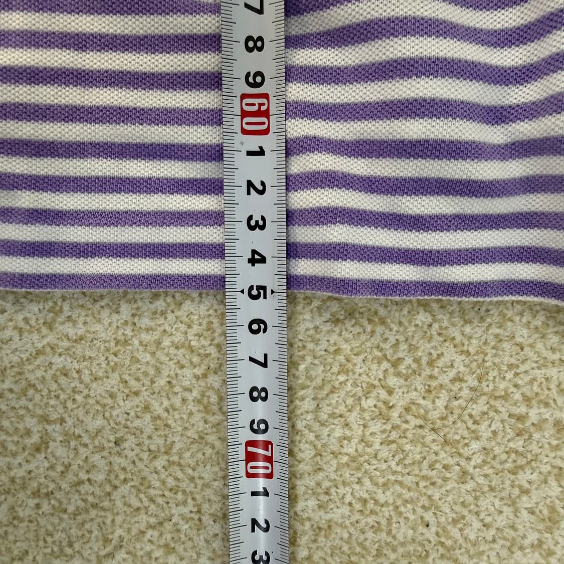 L 14-16 폴로 치프키프 카라티 0225T1 상품이미지6