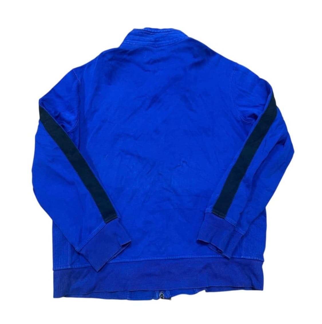 폴로 빅포니 노르웨이 져지 상품이미지2