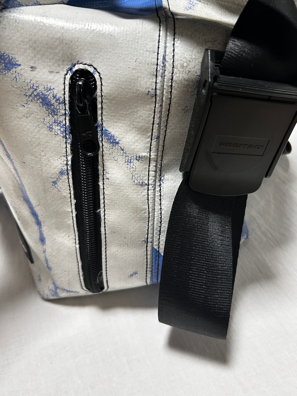 프라이탁 로이스 상품이미지4