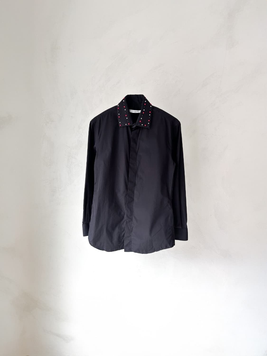 GIVENCHY 2016 S/S 상품이미지1