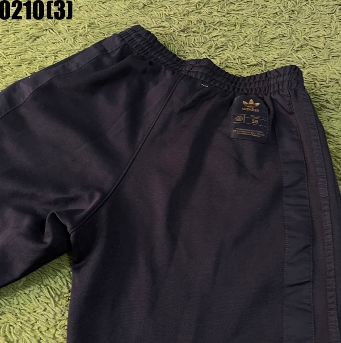 아디다스 트랙팬츠 상품이미지5