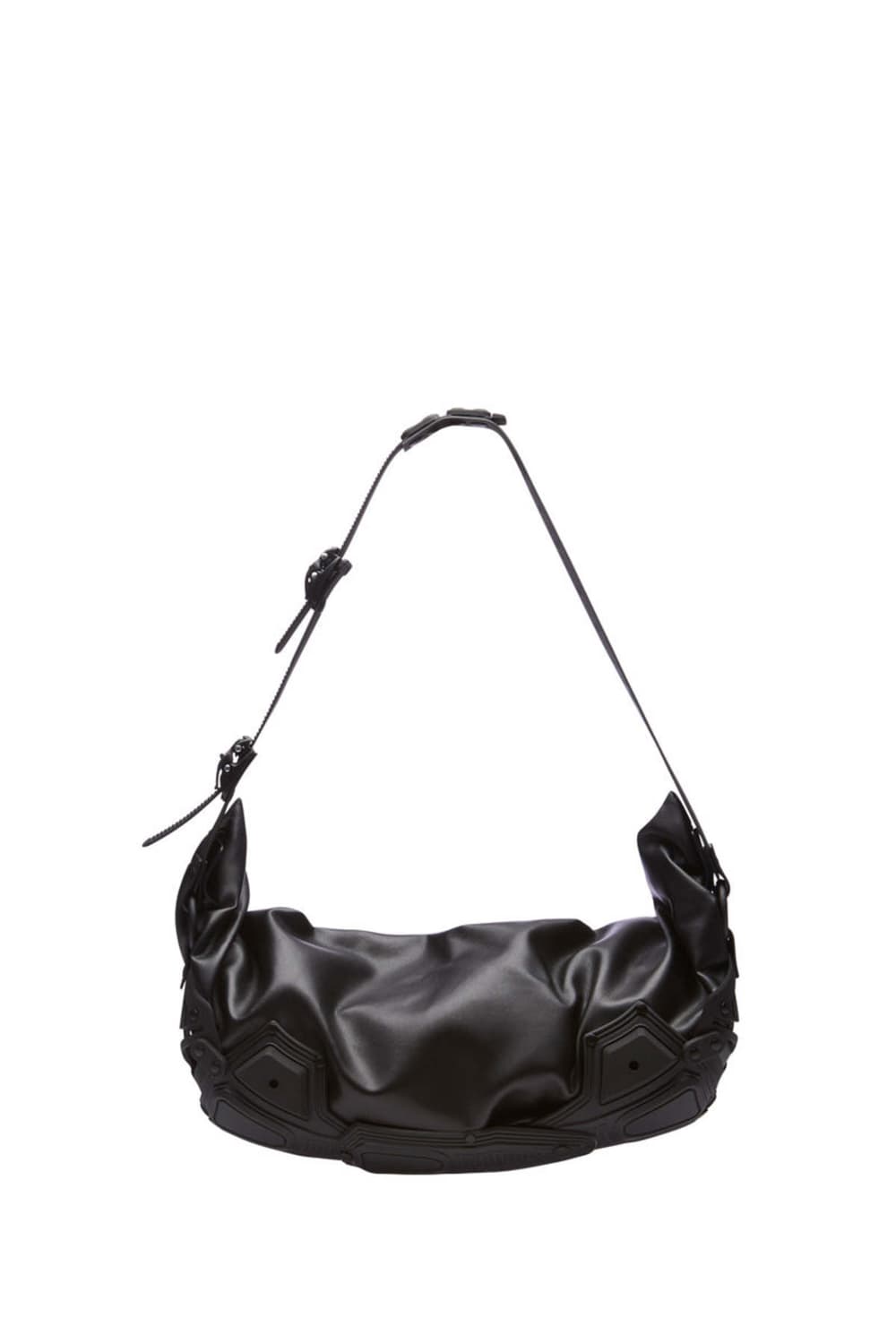 Innerraum 이너라움 23 M07 상품이미지3