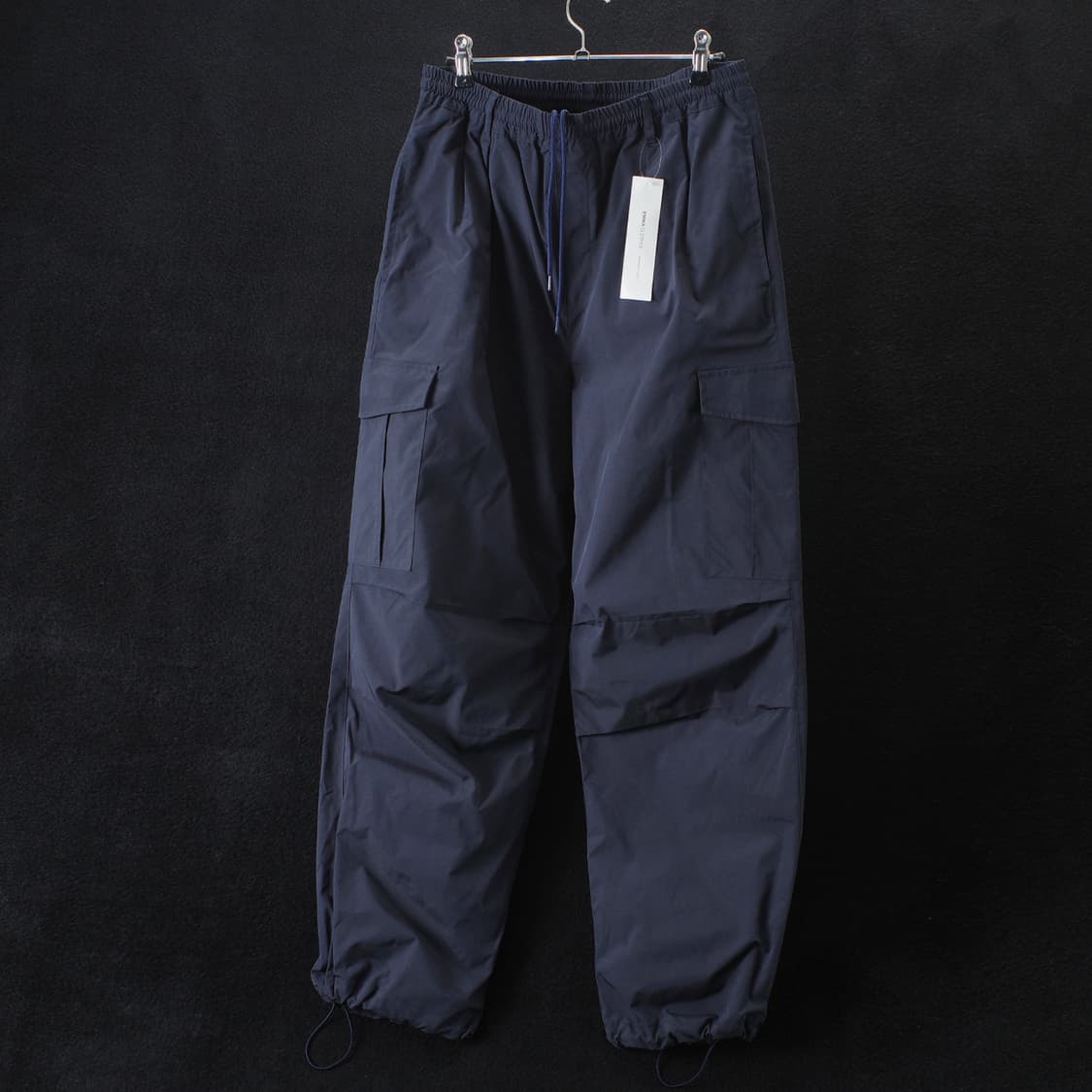 EMMA CLOTHES / New Product 상품이미지1