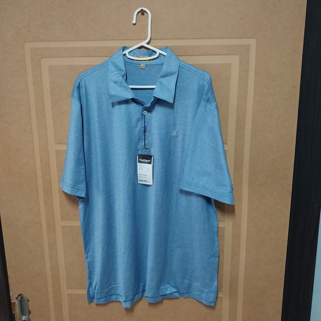 폴스튜어트 남성105 사이즈 새거 상품이미지1