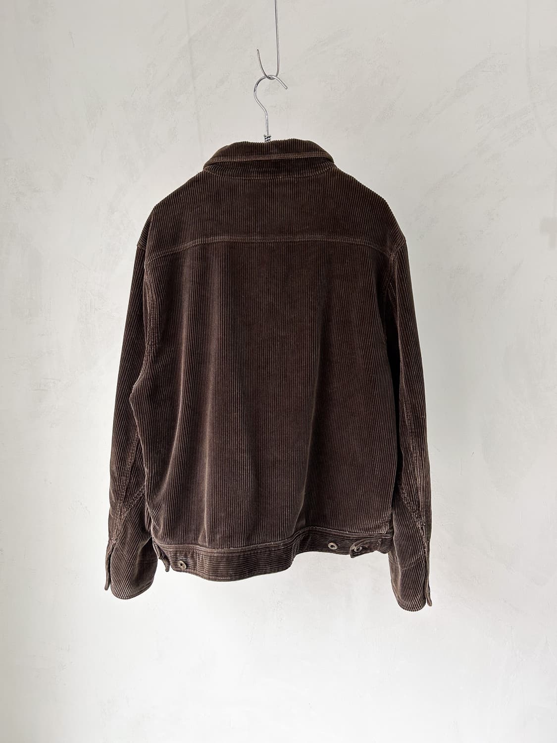 Polo Ralph Lauren 91-B 상품이미지5