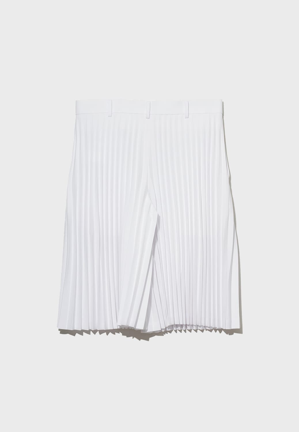 COMME DES GARCONS HOMME PLUS shorts 상품이미지2