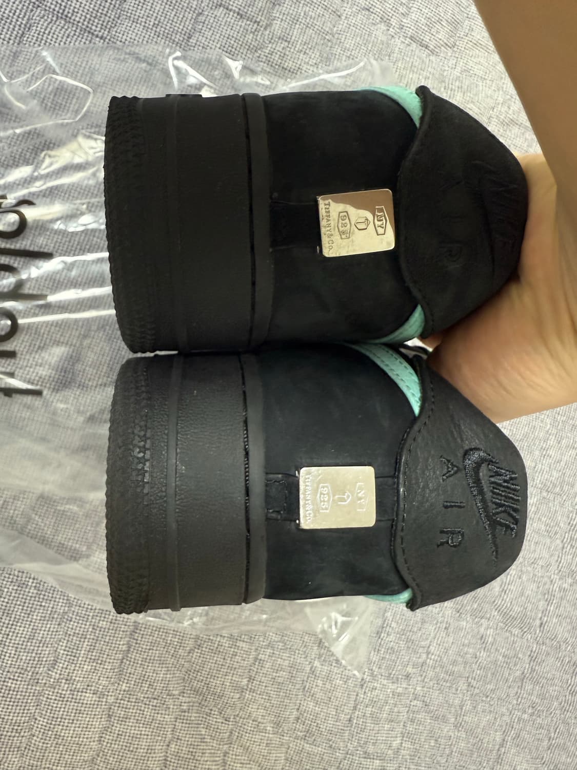 [270]나이키 티파니포스 상품이미지6
