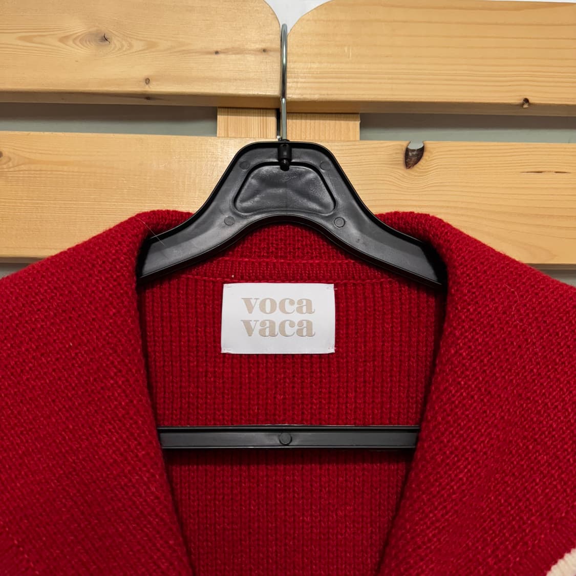 보카바카 자켓 상품이미지3