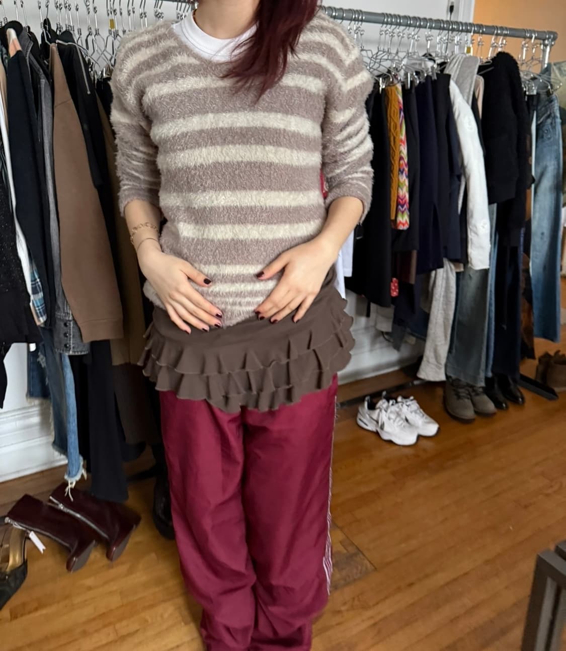 5351 Pour Les Hommes 상품이미지2