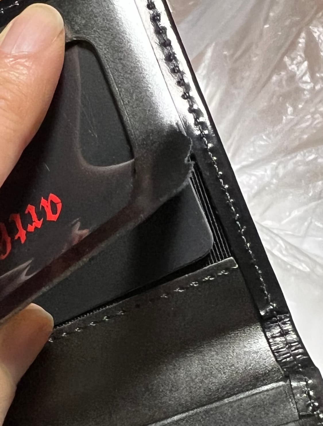 알세라피 (artherapie) wallet 상품이미지10